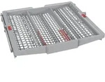 Bosch SGZ6DX04, Vario Schublade f&uuml;r Pro K&ouml;rbe