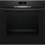Bosch HBD271FB67, Einbau-Backofen-Set, HBA571BB3 + PKE61RAA2E, Einbau-Backofen,