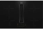 Miele KMDA 7272-1 FL Silence Kochfeld mit integriertem Abzug 12904790