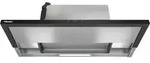 Miele DAS 2920 Dunstabzugshaube 12929430