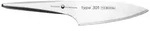 Chroma P-03 CHROMA Type 301 Universalmesser, 15,2 cm