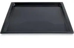Miele HBB 71 Zubeh&ouml;r Backen und Dampfgaren 09519820