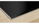 Bosch PXE875DC1E, Serie 8, Induktionskochfeld, 80 cm, Mit Rahmen aufliegend