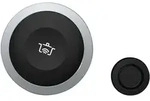 Bosch HEZ39050, Kabelloser Sensor