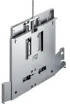 Gaggenau AA210460, Absenkrahmen