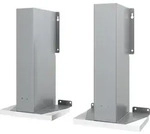 Bosch DSZ4920, Installationszubeh&ouml;r