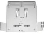 Bosch DSZ4660, Absenkrahmen, 538 mm