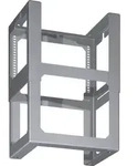 Neff Z5921N0, Montageturmverl&auml;ngerung