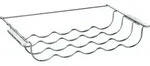 Neff Z10020, Bottle rack
