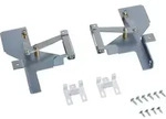 Bosch SMZ5003, Klappscharnier f&uuml;r hohe Korpusma&szlig;e