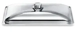 Miele HBD 60-22 Zubeh&ouml;r Backen und Dampfgaren 05136950