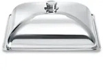 Miele HBD 60-35 Zubeh&ouml;r Backen und Dampfgaren 05136960