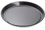 Miele HBF 27-1 Zubeh&ouml;r Backen und Dampfgaren 09520720