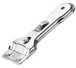 Miele GP GS KM 0011 M Ger&auml;tepflege 01065471
