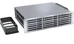 Miele DUU 1000-2 Umbausatz Umluft f&uuml;r CSDA 10x0 / CSDA 7xxx FL / KMDA 11207310