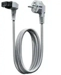 Bosch SMZ1051EU, Netzstecker