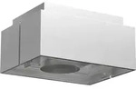 Bosch DIZ2FX5D1, Long Life Umluftset, Erstaustattung
