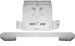 Bosch DSZ4961, Absenkrahmen, 830 mm