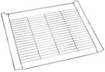 Miele HBBR 71 Zubeh&ouml;r Backen und Dampfgaren 09524950