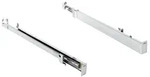 Miele HFC 72 Zubeh&ouml;r Backen und Dampfgaren 09520670