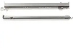 Miele HFC 70-C Original Miele FlexiClip Vollausz&uuml;ge 10581490