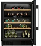 Neff KU9213HG0, N 70, Einbau-Weink&uuml;hlschrank, 81.8 x 59.8 cm