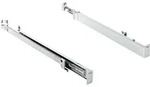 Miele HFC 92 Zubeh&ouml;r Backen und Dampfgaren 09520710