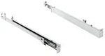Miele HFC 71 Zubeh&ouml;r Backen und Dampfgaren 09520660