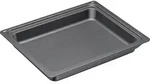 Neff Z12CM10A0, Auflauf-/Profipfanne, 56 x 455 x 375 mm, 6 l, sp&uuml;lmaschinengeeignet