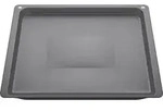 Neff Z11AB15A0, Backblech, 30 x 455 x 375 mm, non-stick
