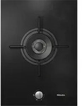 Miele CS 7101-1 FL SmartLine-Element 11402760, Schwarz