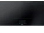 Gaggenau CX492101, Serie 400, Vollfl&auml;chen-Induktionskochfeld, 90 cm