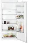 Neff KI2421SE0, N 30, Einbau-K&uuml;hlschrank mit Gefrierfach, 122.1 x 54.1 cm,