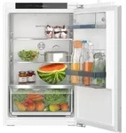 Bosch KIR21VFE0, Serie 4, Einbau-K&uuml;hlschrank, 87.4 x 54.1 cm, Flachscharnier