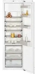 Gaggenau RT289370, Serie 200, Vario Einbau-K&uuml;hlschrank mit Gefrierfach, 177.5 x 56