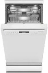Miele G 5940 SC SL Geschirrsp&uuml;ler 12142760