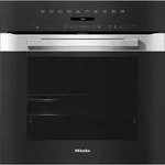 Miele H 7262 BP Backofen 11581190, Edelstahl/CleanSteel