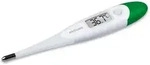 TM 700 | Stabthermometer