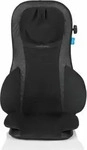 medisana MCG 820, medisana MCG 820 | Gel Shiatsu-Akupressur-Massagesitzauflage