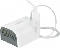 medisana 54547, medisana IN 510 | Inhalator