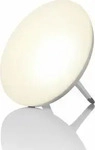medisana LT 500, medisana LT 500 | Tageslichtlampe