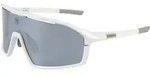 ENDURA Gabbro Glasses II * 