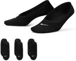 NIKE 3PPK WOMEN S