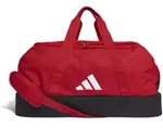 ADIDAS TIRO L DU M BC TEPORE/BLACK/WHITE 
