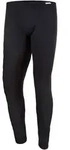 CMP MAN LONG PANT NERO S