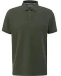 S. OLIVER He. Polo-Shirt * S