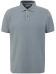 S. OLIVER He. Polo-Shirt * S