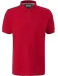 S. OLIVER He. Polo-Shirt * XL