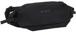 VAUDE CityCross 6 BLACK 