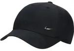 NIKE K NK DF CLUB CAP US CB MTSWSH BLACK 
